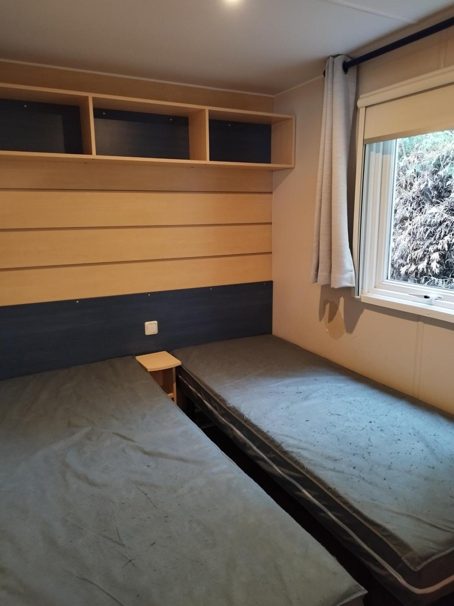 Comme Chez Vous
